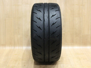 B62 RYDANZ REVIMAX R035 265/35R18 93W 1本 2022年 バリ溝 中古品 ドリフト等に 1J 2J FD S13 S15 1.5J ER34 R33 手渡し可能です 山梨県