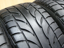 B90 トヨタ 純正 プリウス30 ZVW30 17X7J+50 PCD100 205/50R17 バリ溝 プリウス20 PHV FT86 ウィッシュ シエンタ アリオン カルディナ 山梨_画像10