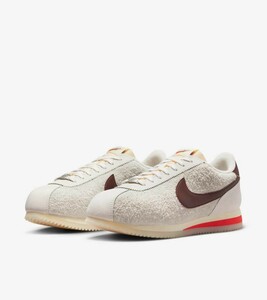 WMNS CORTEZ ’23 