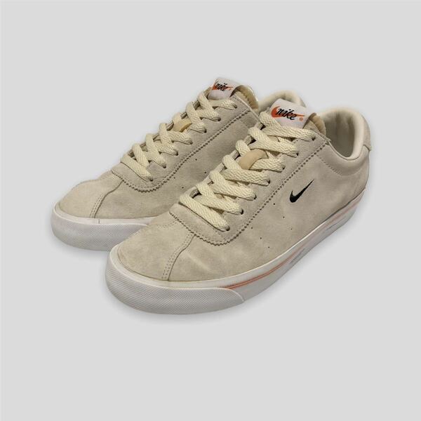 UNDERCOVER × FRAGMENT DESIGN× NIKE MATCH CLASSIC 26.5cm 358044-203 藤原ヒロシ アンダーカバー