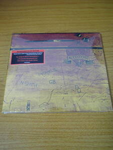 ◆新譜 ALICE COOPER/SCHOOL'S OUT -DELUXE EDITION-◆2CD アリス・クーパー 新作◆