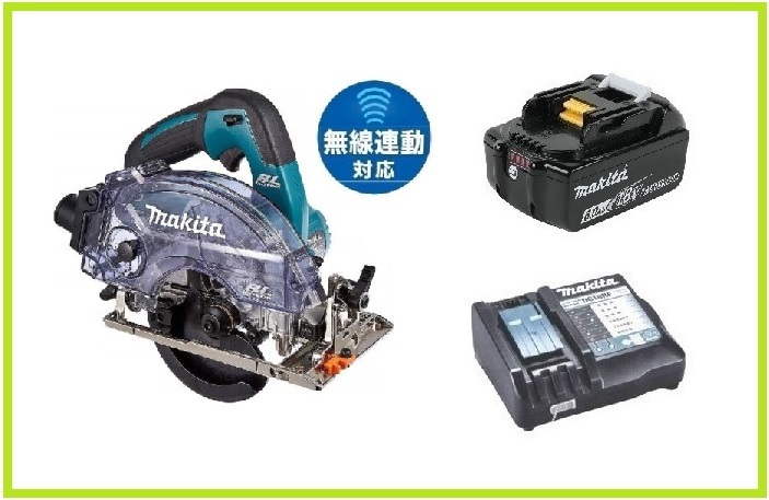 マキタ KS513DZ オークション比較 - 価格.com マキタ KS513DZ オークション比較 - 価格.com