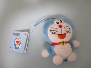 [ симпатичный Doraemon различный лицо эмблема 2!]