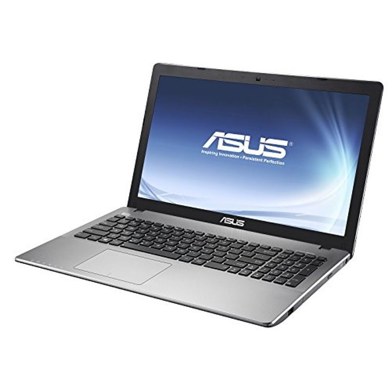2023年最新】ヤフオク! -windows 10アップデートの中古品・新品・未