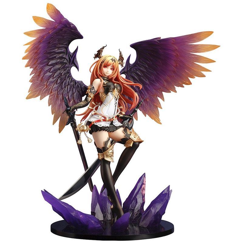 正規品【コトブキヤ】パニス・アンジェリクス シャイニング・アーク