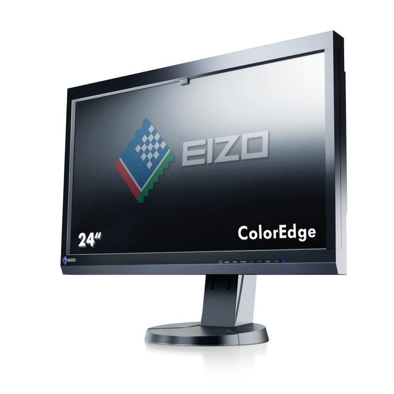 2023年最新】ヤフオク! -eizo モニター(パソコン)の中古品・新品・未