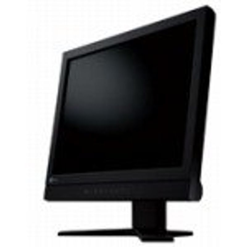 2023年最新】ヤフオク! -eizo fds(コンピュータ)の中古品・新品・未