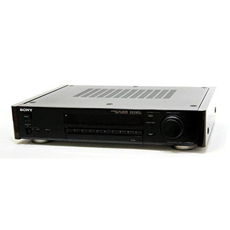 2023年最新】ヤフオク! -st-s333esjの中古品・新品・未使用品一覧