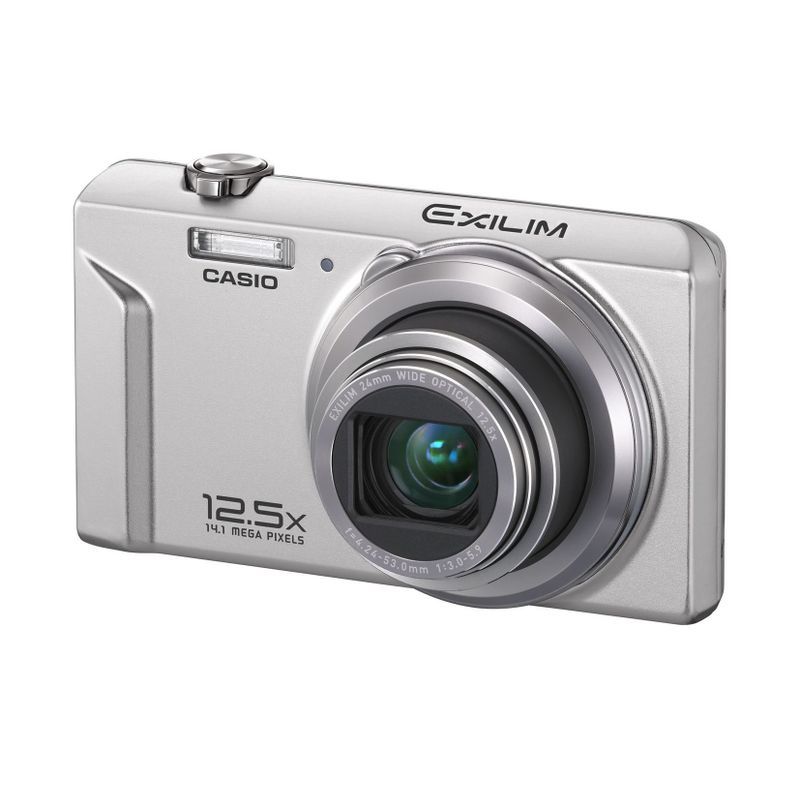 EX-ZS100の値段と価格推移は?|16件の売買データからEX-ZS100の価値が