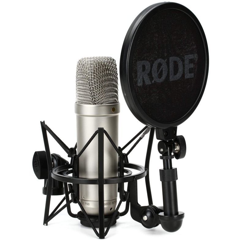 2023年最新】Yahoo!オークション -microphone condenserの中古品・新品