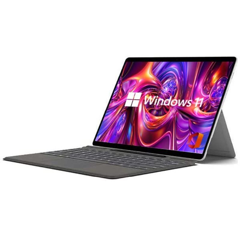マイクロソフトSurface Pro 5 Win11搭載/ 12.3型(2736x1824) / 第7世代