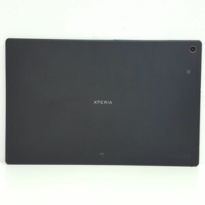 Sony (Sony) Xperia Z2 Таблетка 32 ГБ Black SOT21 AU