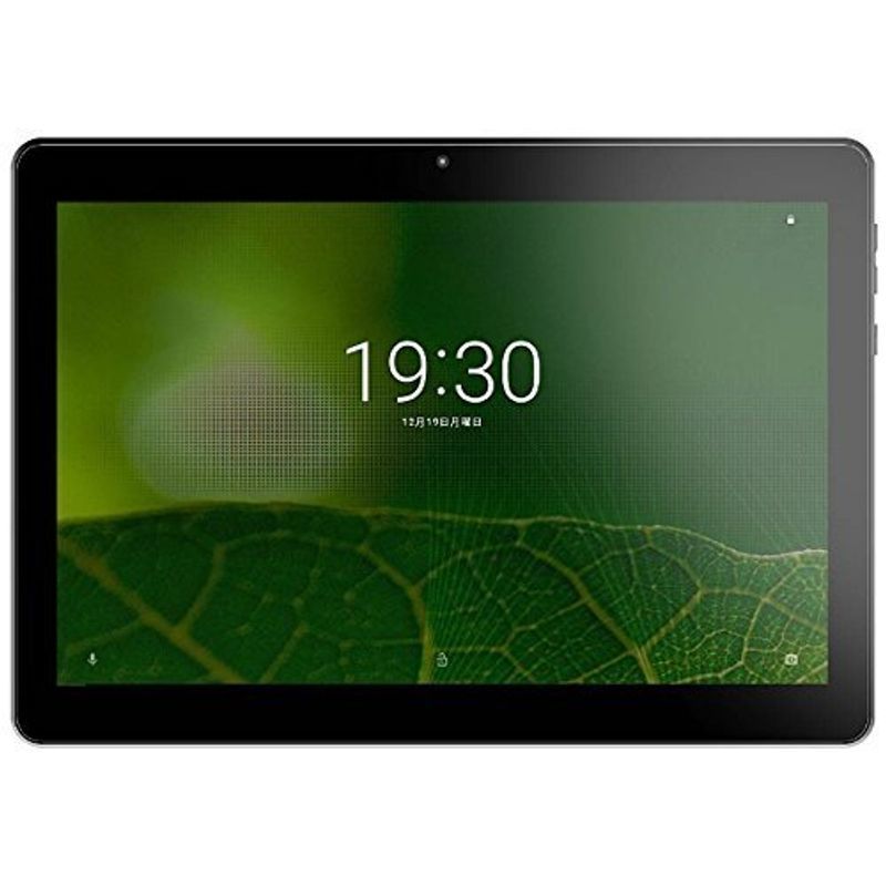 2023年最新】ヤフオク! -keianタブレットの中古品・新品・未使用品一覧
