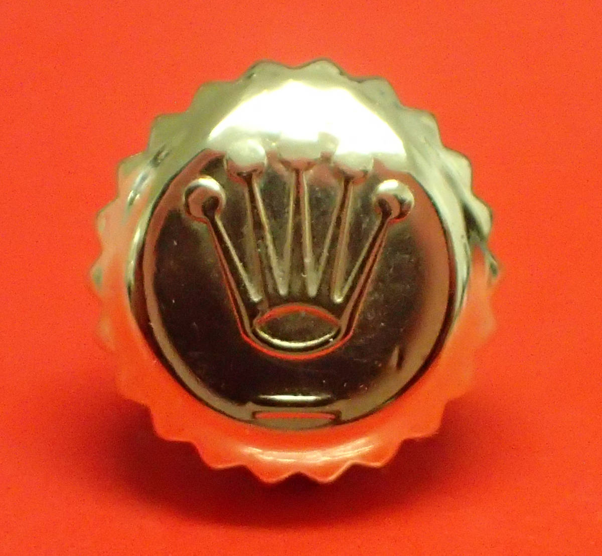 2025年最新】Yahoo!オークション -ロレックス 16203の中古品