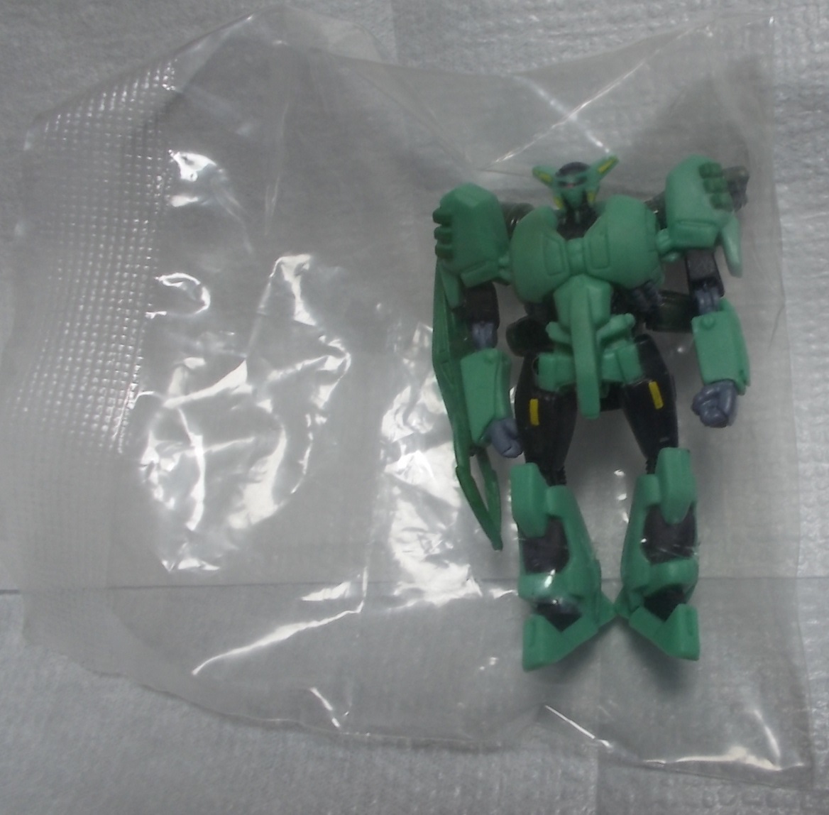 2023年最新】ヤフオク! -zガンダム シロッコの中古品・新品・未使用品一覧