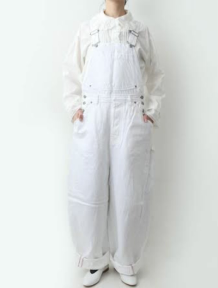 ヤフオク! -「mina perhonen always」(ブランド別) の落札相場・落札価格