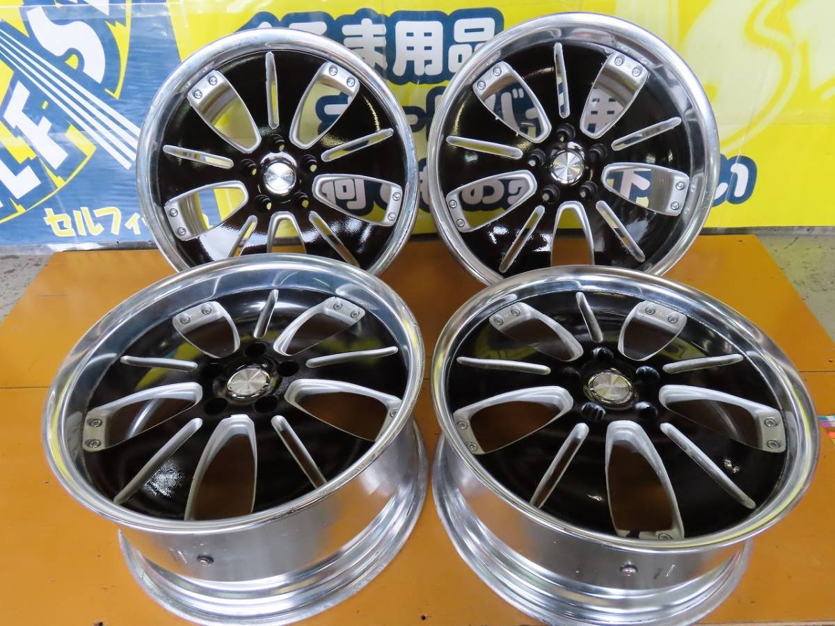 ヤフオク! -「work ユーロライン」の落札相場・落札価格