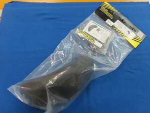 ** special parts Takegawa SP Takegawa PCX PCX150 PCX160 PCX hybrid back rest kit Large type 09-11-0108 unused **