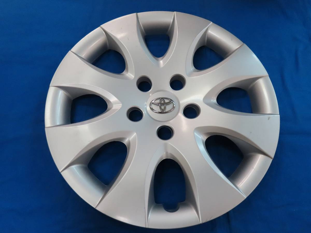 2023年最新】ヤフオク! -プリウスα ホイール キャップの中古品・新品