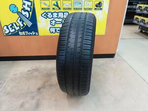 ☆ピレリ チンチュラート P6 205/60R16 2020年製造 1本のみ 中古 ラジアル タイヤ PIRELLI Cinturato☆