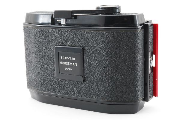 ヤフオク! -「ホースマンフィルムホルダー」の落札相場・落札価格
