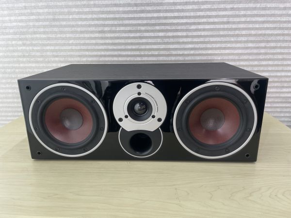 ヤフオク! -「zensor vokal」の落札相場・落札価格