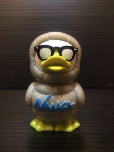 ヤフオク! の落札相場・落札価格