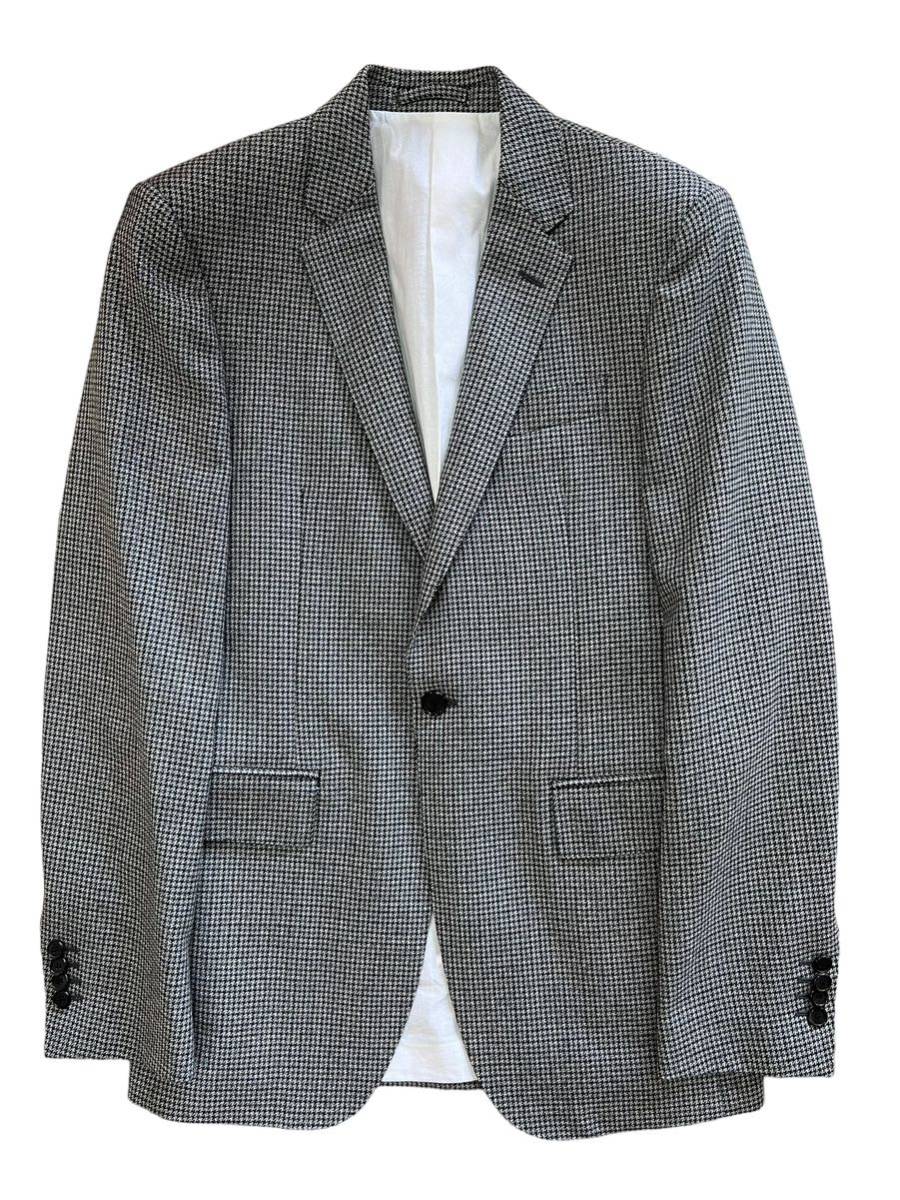 calvin klein 205w39nycの値段と価格推移は?|8件の売買データから