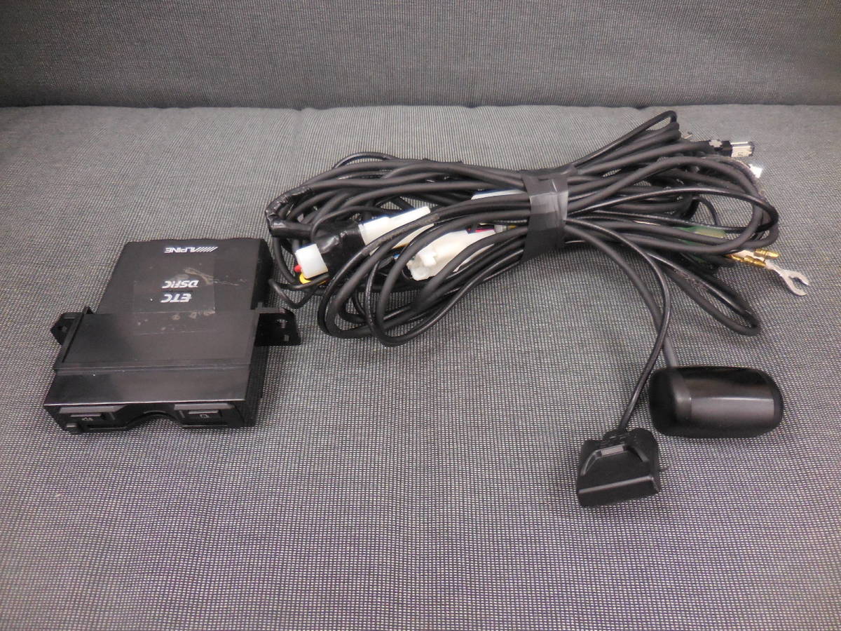 ヤフオク! -「hce-b110v」の落札相場・落札価格