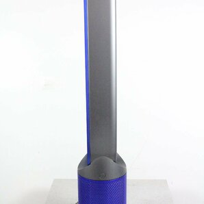 dyson ダイソン 空気清浄機能付 扇風機 タワーファン AM11 2015年製 【現状品】の画像4