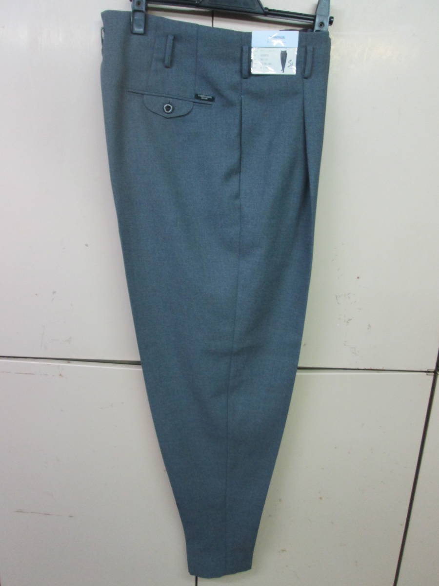 2023年最新】ヤフオク! -短ランの中古品・新品・未使用品一覧