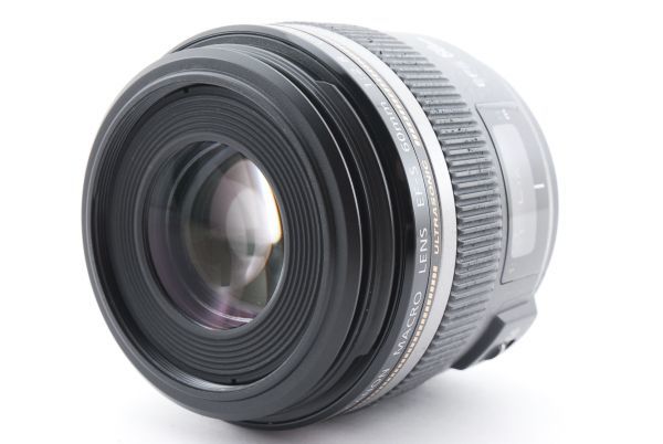 Yahoo!オークション -「canon ef-s 60mm f2.8 マクロ usm」の落札相場