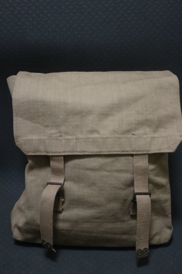 新作グッ はとまめKaILI ショルダー トート ミリタリー 軍 古着