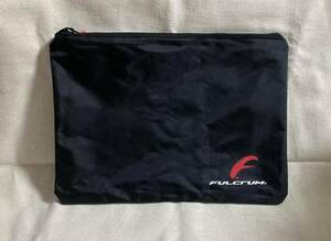 Fulcrum сумка маленький сумка Racing 3 принадлежности 