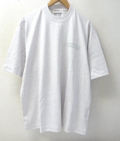 ヤフオク! -「everyone tシャツ」の落札相場・落札価格