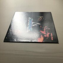 1978年 米国オリジナルリリース盤 BSK 3075 ヴァン・ヘイレン Van Halen LPレコード 炎の導火線 名盤 Edward Van Halen, David Lee Roth_画像3