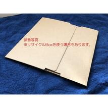 2002年 中島美嘉 Mika Nakashima 12''EPレコード レジスタンス Resistance J-Pop Lori Fine_画像10