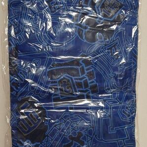 【男性用ゆかたMサイズ】価格交渉は一旦メッセージを♪