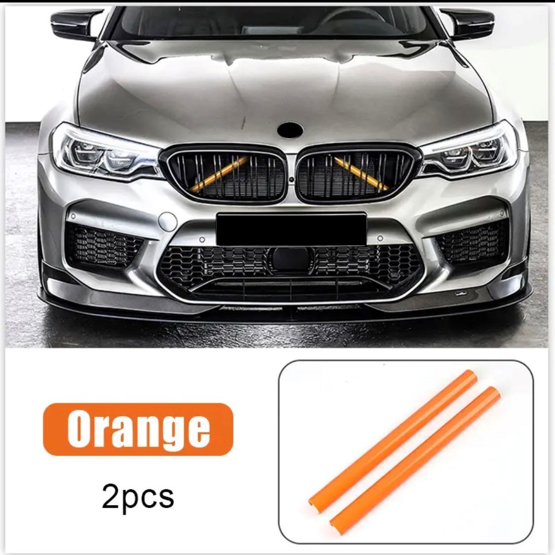 2023年最新】ヤフオク! -bmw m6 グリルの中古品・新品・未使用品一覧