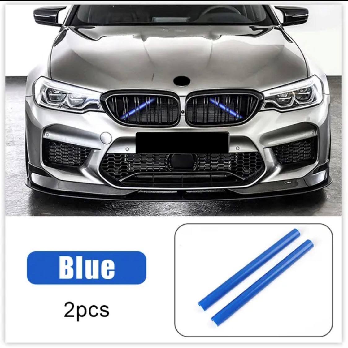 2023年最新】Yahoo!オークション -bmw 2シリーズ アクティブツアラー