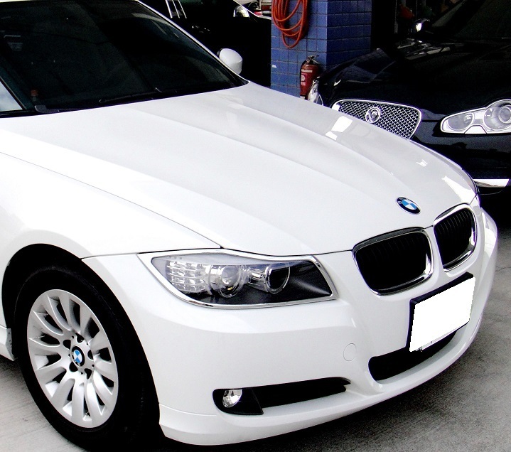 2023年最新】ヤフオク! -bmw 335i ヘッドライトの中古品・新品・未使用