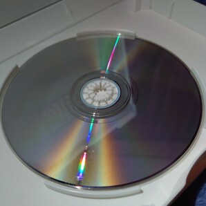 トイ・ストーリー TOY STORY ピクサー PIXAR Disney ディズニー アニメーション ストーリーブック CD ROM Windows95 Macintoshの画像6