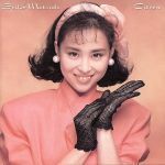  CD　松田聖子　 Citron シトロン 　るq