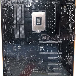 【中古】ASUS MAXIMUS V EXTREME LGA1155 + Win10Proデジタルライセンス(付属品類揃い)の画像3