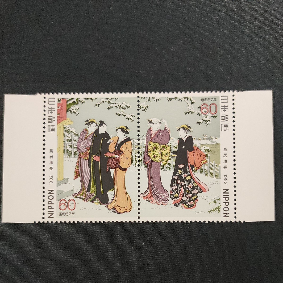 2023年最新】ヤフオク! -清長画の中古品・新品・未使用品一覧