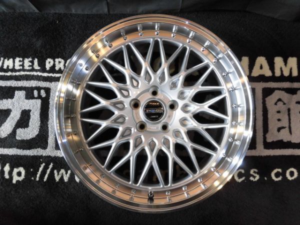 2023年最新】ヤフオク! -シュタイナー ftx 20インチの中古品・新品・未