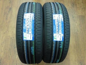 ◆在庫あり! 2本set! 215/45R18 215/45-18 TOYOナノエナジー3+ SAI アクセラ アテンザ エクシーガ レガシィ B4 タイヤ交換 車検 相模原