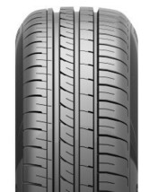 ★ 即納可能! 2024年製 ケンダ エコタイヤ KENETICA ECO KR203 155/55R14 69V 新品1本 ★ 個人宅もOK! ☆彡 「出品=在庫OK!」_画像2