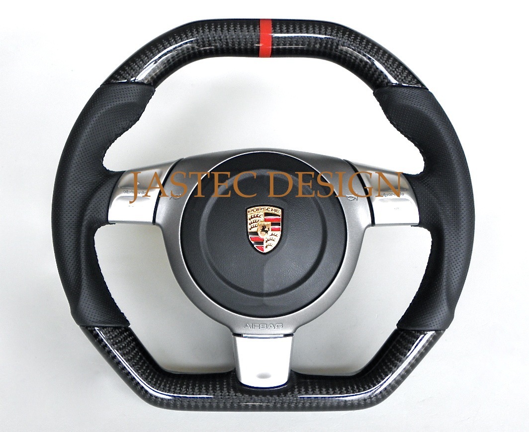 ポルシェ911 ステアリングの値段と価格推移は?|378件の売買情報を ...