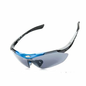  super light weight sports sunglasses running *jo silver g for times various, [ box attaching ][2 сolor selection ]